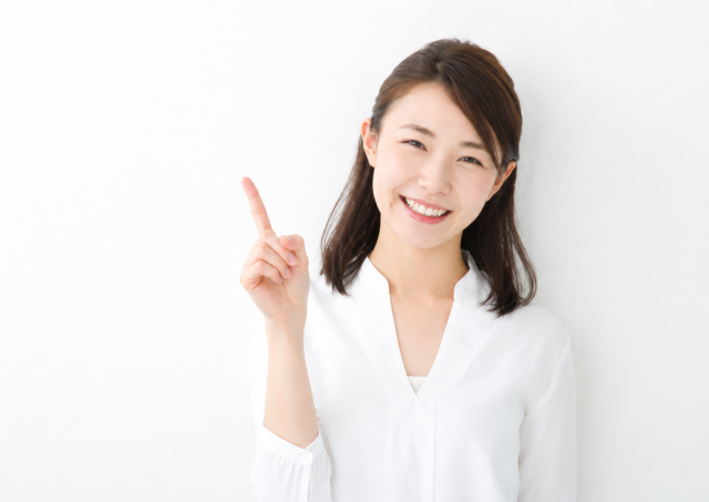 整体　改善